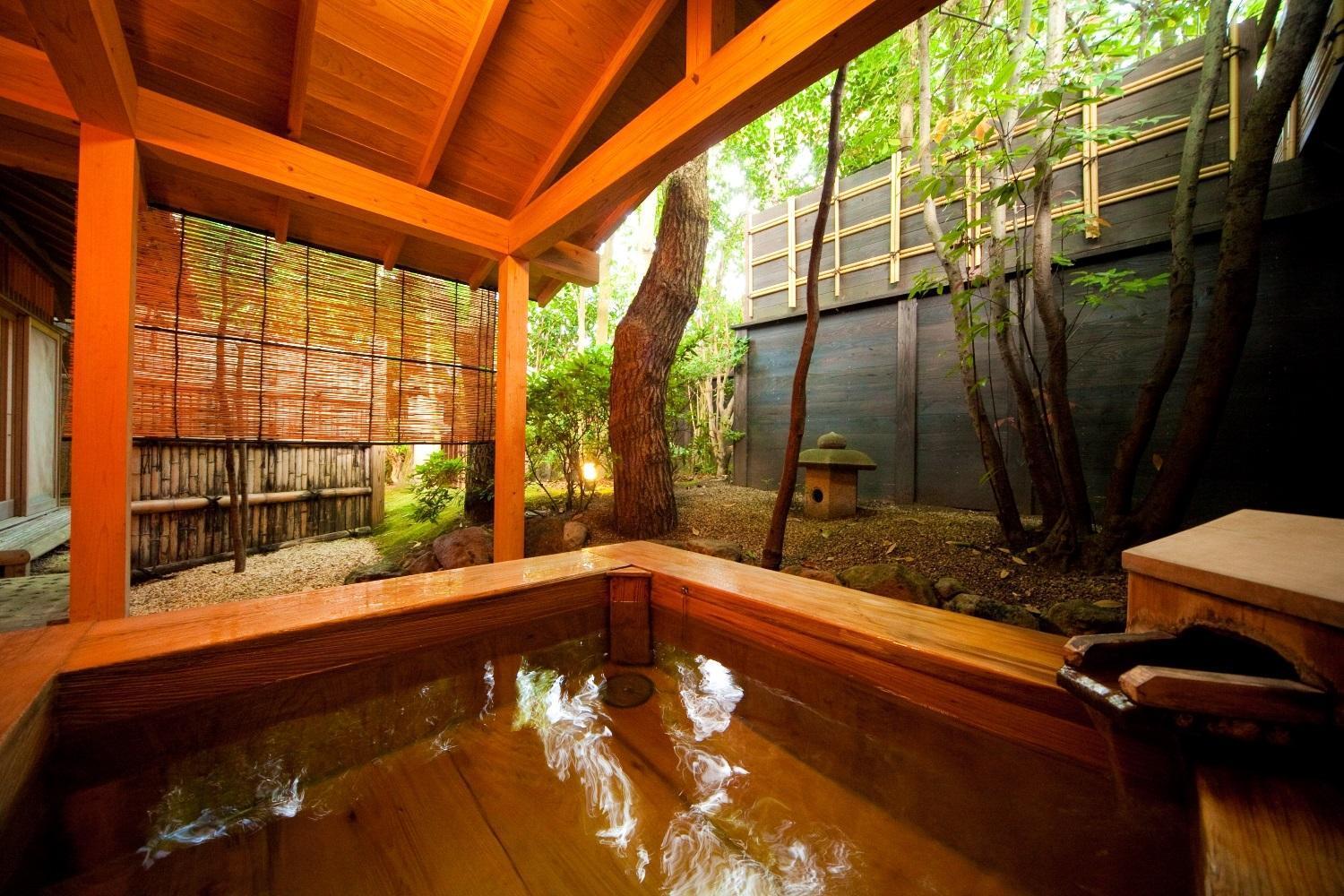 Hotel Ryotei Tanokura à Yufu Extérieur photo