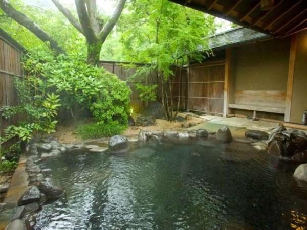 Hotel Ryotei Tanokura à Yufu Extérieur photo